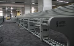 操作臺安裝需要注意的細(xì)節(jié)有哪些？