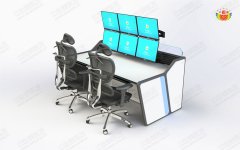 操作臺(tái)作用有哪些？