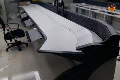 抗倍特板是什么材質？