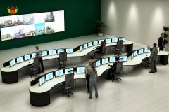 作戰(zhàn)指揮部有什么職位？