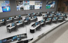 110指揮中心調(diào)度臺價(jià)格多少錢？四招教你買性價(jià)比更高的調(diào)度臺