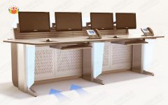 中創美調度臺產品優勢有哪些？