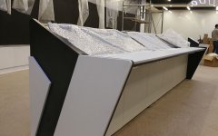 安防監(jiān)控操作臺(tái)價(jià)格批發(fā)要多少錢？各大監(jiān)控操作臺(tái)廠家報(bào)價(jià)匯總