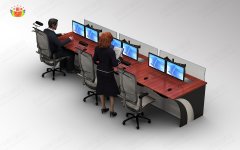 監(jiān)控臺(tái)價(jià)格多少錢？監(jiān)控臺(tái)報(bào)價(jià)行情查詢