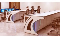 控制臺操作臺定制參數有哪些？