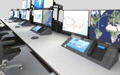 廠家定制指揮中心操作臺必須注意哪些問題？