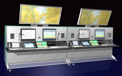 指揮中心操作臺價格由哪些構(gòu)成？