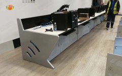 數(shù)據(jù)指揮中心中工作席和操作臺有什么區(qū)別？